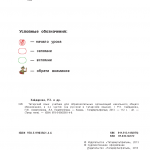 Татар теле. 3 класс