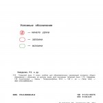 Татар теле. 5 класс